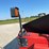 case-ih-1063-image-33