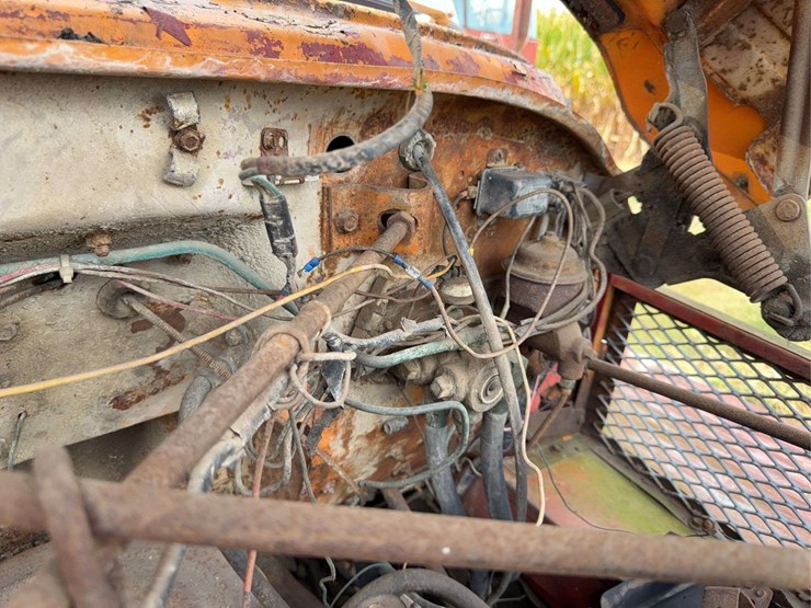 dodge-800-image-58