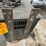 #8022-•-big-joe-battery-charger-image-11