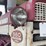 farmall-560-image-80