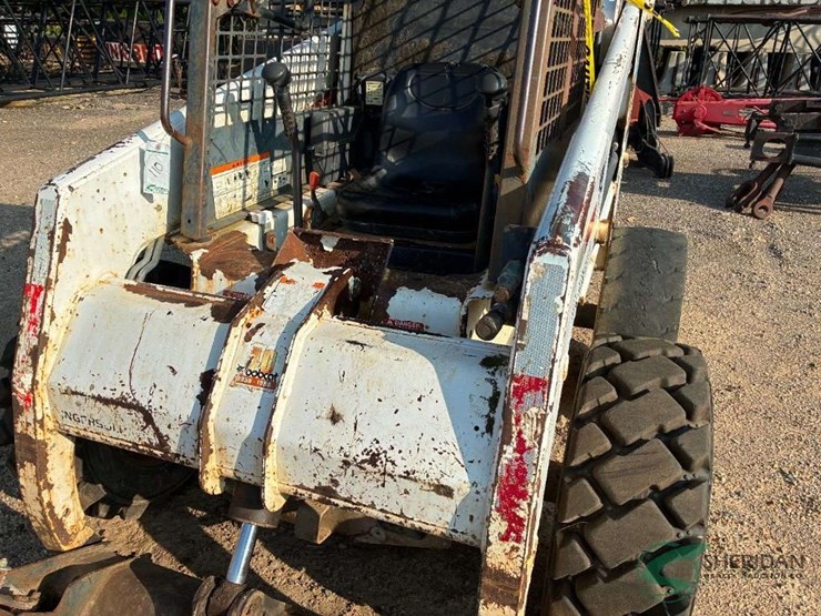 bobcat-763-image-3