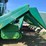 john-deere-693-image-8