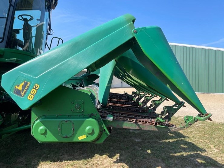 john-deere-693-image-8
