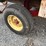 8x20-farmbilt-flat-wagon-image-6