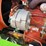huber-m650-image-88