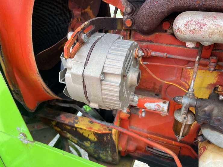 huber-m650-image-88