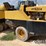 hyster-531-image-8