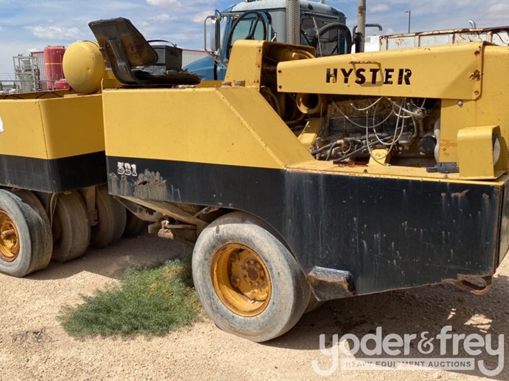 hyster-531-image-8