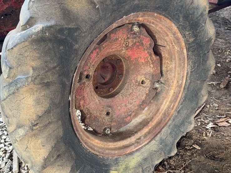 farmall-a-image-28