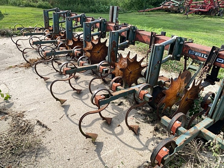 brillion-cultivator-image-17