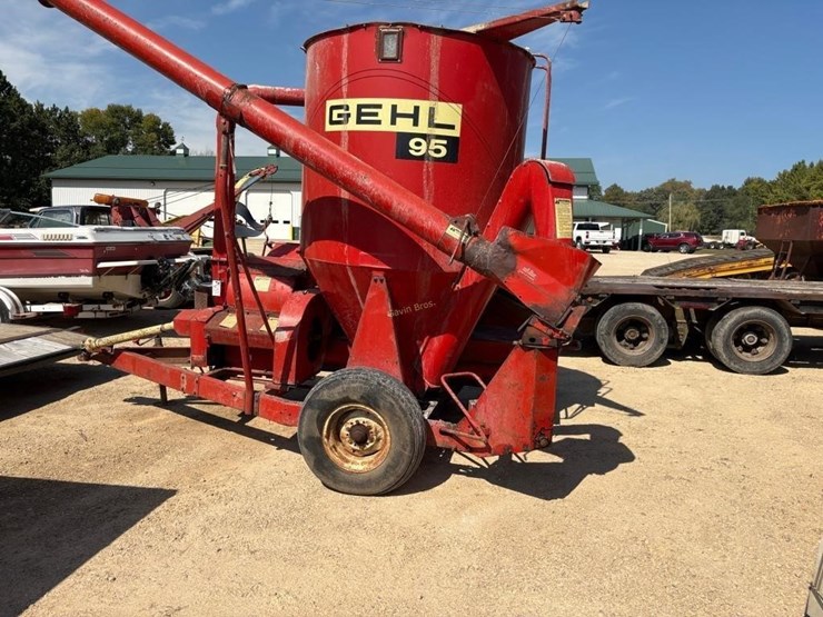 gehl-95-image-3