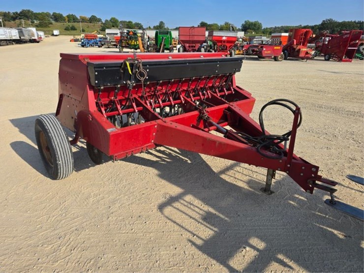 case-ih-5300-image-7