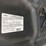 2014-ford-taurus-awd-4dr-sedan-image-15