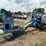 genie-2000-245/25-boom-lift-image-1
