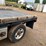 dodge-ram-2500-image-6
