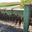 john-deere-400-image-11