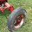 farmall-super-m-image-22