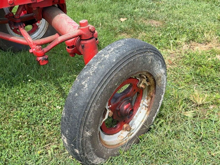 farmall-super-m-image-22
