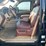 2013-ford-f250-king-ranch-image-23
