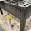 #8025-•-heavy-duty-metal-table-image-5