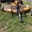 woods-finish-mower-image-2