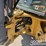deere-310sl-image-13