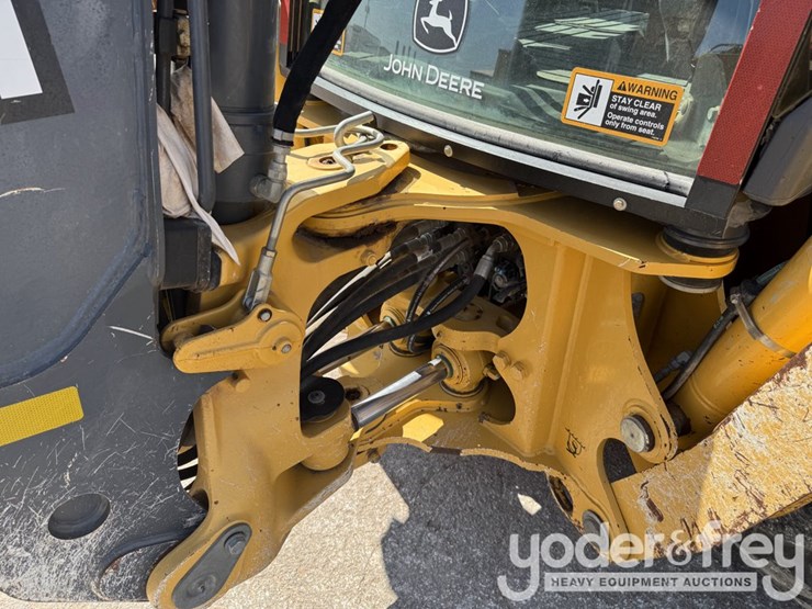 deere-310sl-image-13