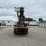 #2500-•-2005-freightliner-boom-truck-(has-wi-title)-(seymour,-wi)-image-5