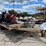 #8018-•-1993-19'-rdihl-deckover-trailer-(with-wi-title)-image-3