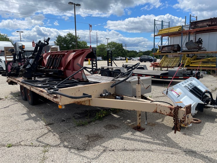 #8018-•-1993-19'-rdihl-deckover-trailer-(with-wi-title)-image-3