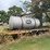 gooseneck-trailer-with-tank-image-6
