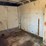haulmark-enclosed-tool-trailer-image-11