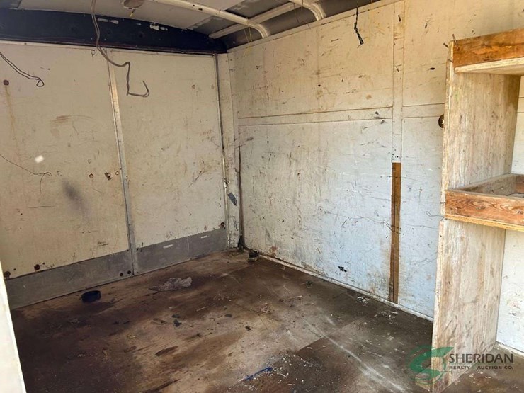 haulmark-enclosed-tool-trailer-image-11