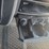 2015-mercedes-benz-sprinter-2500-image-23