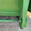 john-deere-844-image-32