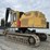 2023-tigercat-1055-image-3