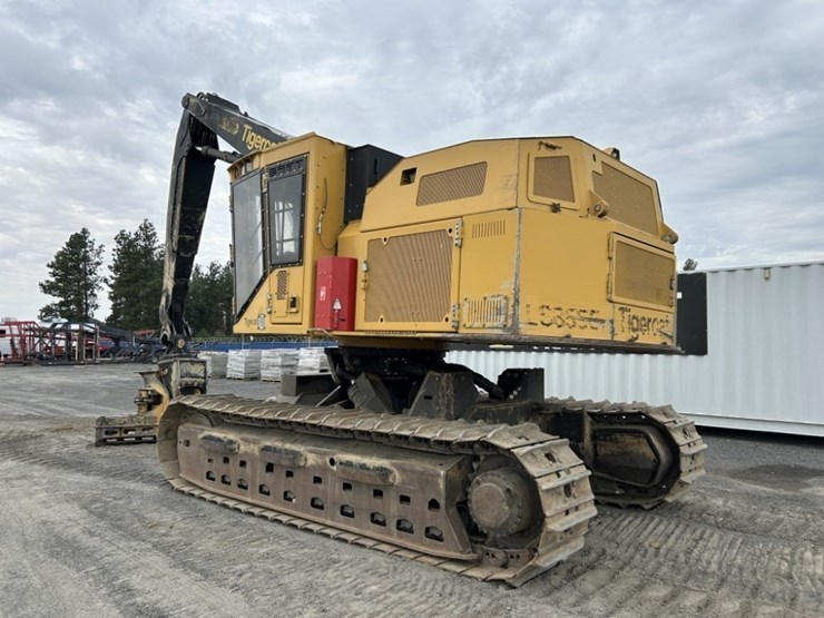 2023-tigercat-1055-image-3