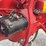 farmall-140-with-belly-mower-image-55