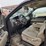2010-ford-f150-image-8