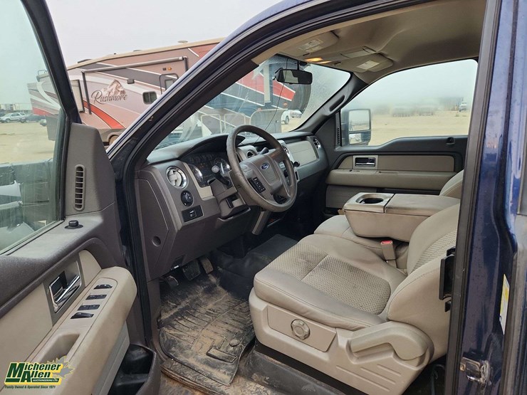 2010-ford-f150-image-8