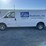 2002-gmc-3500-image-7