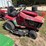 troy-bilt-gtx18-image-2