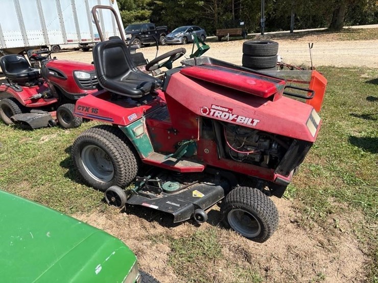 troy-bilt-gtx18-image-2