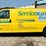 2006-gmc/chev-mileage-47,494-vin-#1gchg39u961153579-runs-and-drives-as-it-should-properly-image-1