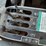 1980-link-belt-ls-338-image-35