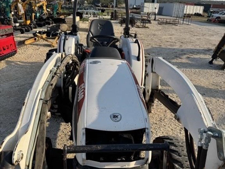 bobcat-ct440-image-13