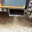 #302-•-2022-jlg-rt2669-scissors-lift-(wautoma,-wi)-image-22