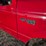2004-ford-ranger-xlt-image-21