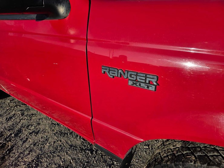 2004-ford-ranger-xlt-image-21