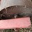 yard-roller-image-5